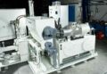 Briquetting press FAUDI