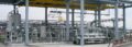 FAUDI separator, filtration solutions for the separation of gases from liquids