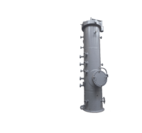 Separators/Gas separator