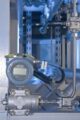 Detailfoto FAUDI Modulfiltersystem Typ 28 - Filtration Diesel