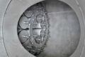 Inner workings of a coalescer, FAUDI coalescers for the separation of liquid phases