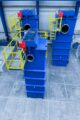 magnetic-rod-separators-cleaning-rolling-emulsion