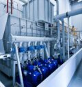Vakuumbandfilter-Filtration-Emulsion-FAUDI-hero-mobile